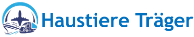 Haustiere Träger